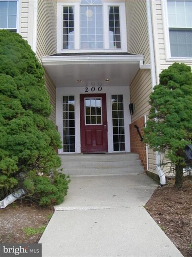200 Juneberry Way unit 1A, Glen Burnie, MD 21061 - photo 2