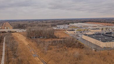 677 Us Highway 41, Schererville, IN 46375 - photo 4