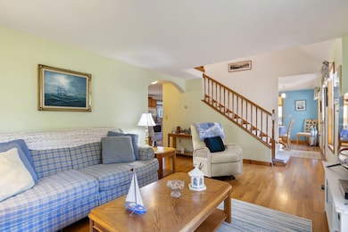 16 Passaic Rd, York, ME 03902 - photo 7