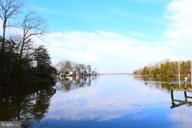 4 Archer St, Leonardtown, MD 20650 - photo 2