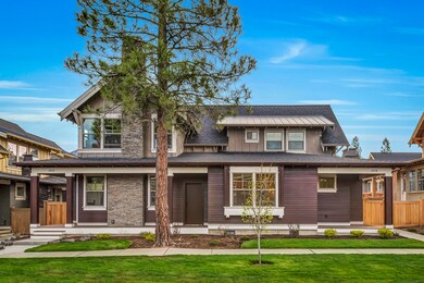 1620 NW Lewis unit 6, Bend, OR 97703 - photo 2