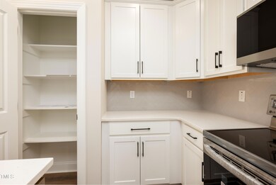 Interior-7