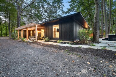 16257 Red Arrow Hwy, Union Pier, MI 49129 - photo 3