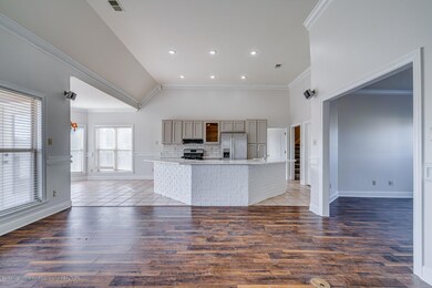 7220-golden-oaks-loop-203340-7-snapsold-