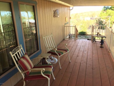 deck_front1