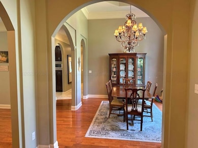 1172 County Road 59, Phil Campbell, AL 35581 - photo 6