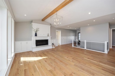 3991 NW 177th Ct, Clive, IA 50325 - photo 3