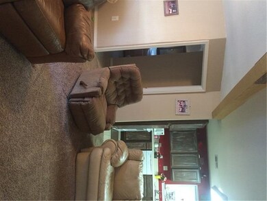 24785 Woodchuck Rd, Tecumseh, OK 74873 - photo 5