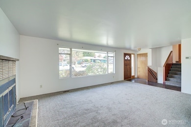 7622 Easy St, Everett, WA 98203 - photo 7