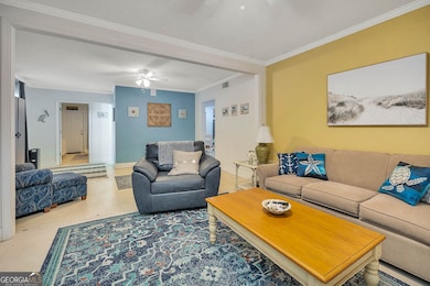 103 Travellers Way, Saint Simons Island, GA 31522 - photo 4