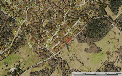 TBD Wood Farm Rd, Huntsville, TX 77320 - photo 2