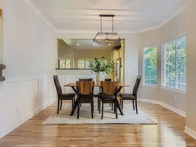 9477 S Hackberry Ln, Highlands Ranch, CO 80129 - photo 6