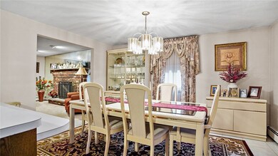 10 Greenwood Ln, North Smithfield, RI 02896 - photo 4