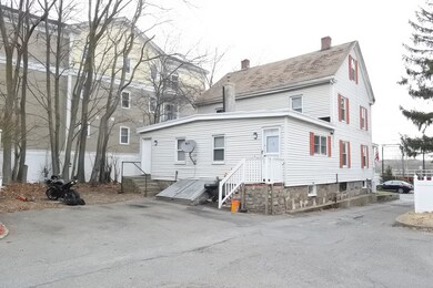 118 Tremont St, Melrose, MA 02176 - photo 3