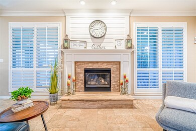 20027 Stone Lake Cir, Tomball, TX 77377 - photo 6