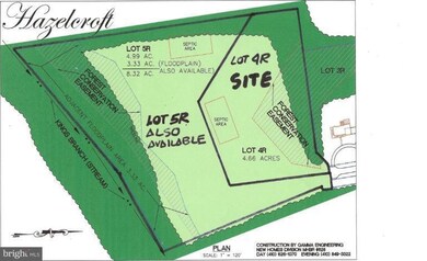 3308 Belnap Ct, Davidsonville, MD 21035 - photo 5