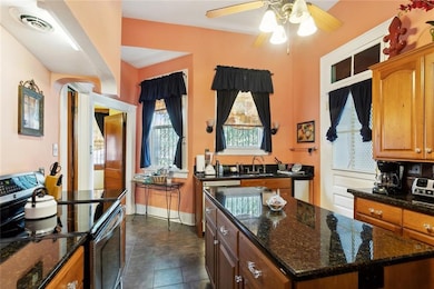 115 N Scott St, New Orleans, LA 70119 - photo 7