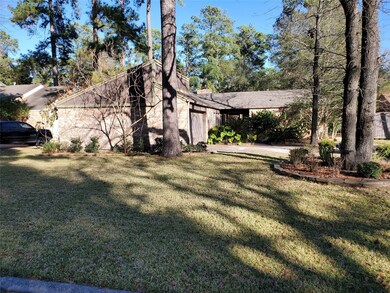 15602 Canterbury Forest Dr, Tomball, TX 77377 - photo 2