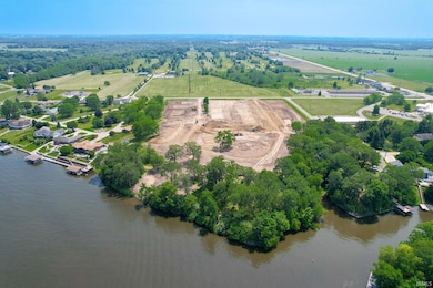 2098 Deepwater(lot 32) Loop, Monticello, IN 47960 - photo 5