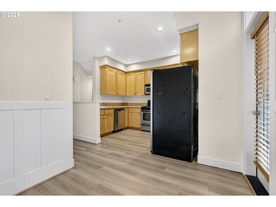 7872 SW 31st Ave unit 11, Portland, OR 97219 - photo 7