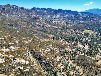 0 Table Mountain Rd, Mountain Center, CA 92561 - photo 7