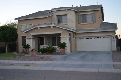 Gardenia Ave (4)