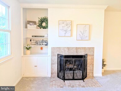 10 John Penn Bldg unit 10, Blackwood, NJ 08012 - photo 4