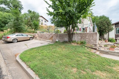 505 S 10th St MLS-3