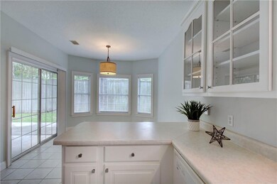 223 Villager Dr, Saint Simons Island, GA 31522 - photo 6