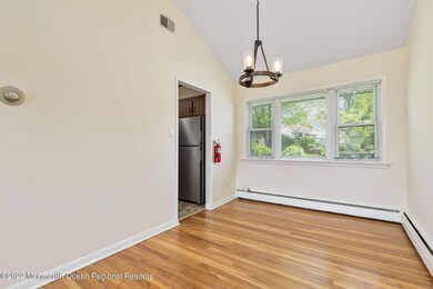 12 Carr Place, Fords, NJ 08863 - photo 6