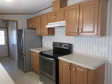 30006 N Carolina Ave, Magnolia, TX 77354 - photo 7