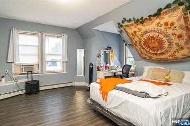 73-75 Columbia Ave, Newark, NJ 07106 - photo 5