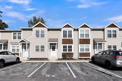 1-web-or-mls-854-noddymill-ln-e