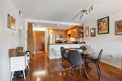 3915 St Charles Ave unit 215, New Orleans, LA 70115 - photo 5