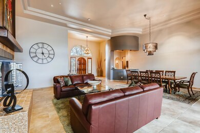 27694 N 70th Way Scottsdale AZ-large-007