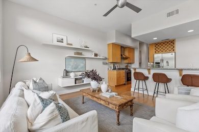 623 Hamilton Ave, Chattanooga, TN 37405 - photo 4