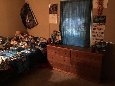 36834 & 36824 Pelton St, Zephyrhills, FL 33541 - photo 7