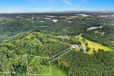 DJI_0430-HDR_1