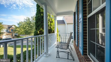 19804 Maycrest Way, Germantown, MD 20876 - photo 2