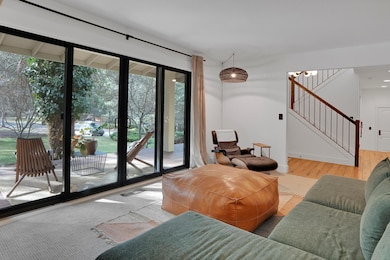 20914 King David Ave, Bend, OR 97702 - photo 7