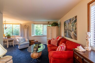 646 SW 11th Unit 3 (3)