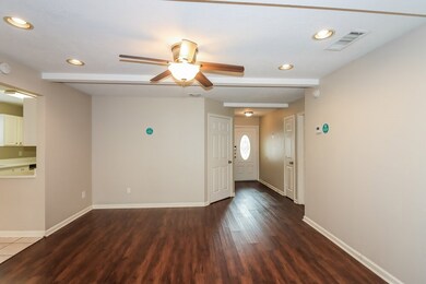 13915 Peatwood Rd, Houston, TX 77038 - photo 4