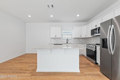 102 Ridgedale Aly, Scott, LA 70583 - photo 7