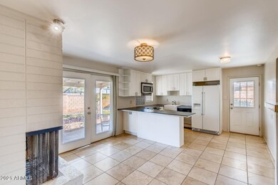 730 E Granada Dr, Tempe, AZ 85281 - photo 3