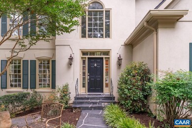 3255 Avebury Ln, Keswick, VA 22947 - photo 6