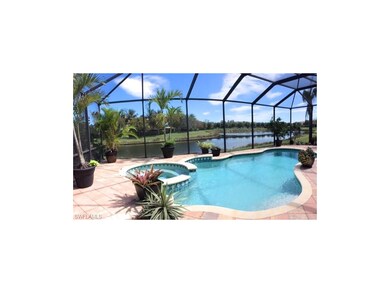 6803 Del Mar Terrace, Naples, FL 34105 - photo 5