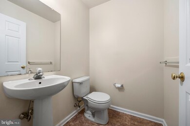 117 Jeffords Ct unit 1003, Phoenixville, PA 19460 - photo 6