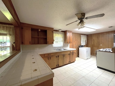 3114 Kidd Ln, Texarkana, TX 75501 - photo 7