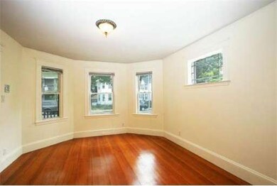 4106 Washington St unit 1, Roslindale, MA 02131 - photo 7