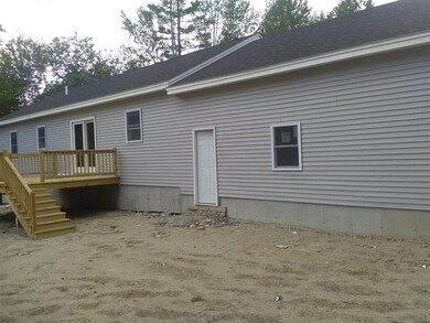 20 Gilman Pond Rd, Newport, NH 03773 - photo 2